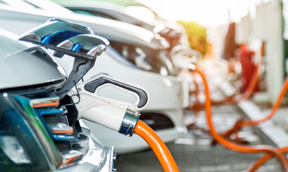 Đây có phải là khoảnh khắc của sự thật đối với ngành công nghiệp xe điện?