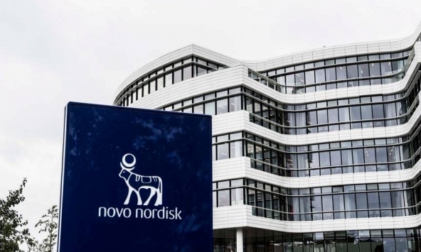 Thuốc trị bệnh tiểu đường và giảm cân: Miếng bánh béo bở của các ông lớn dược phẩm