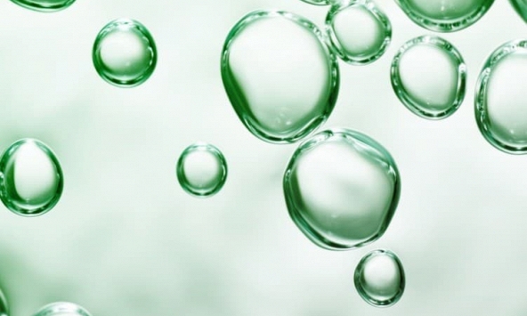 Pháp phát hiện mỏ hydro trắng khổng lồ