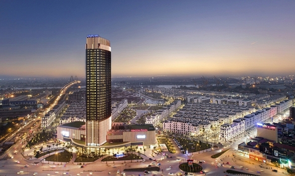 Việt Nam sẽ có thêm 4 triệu người gia nhập tầng lớp trung lưu vào năm 2024