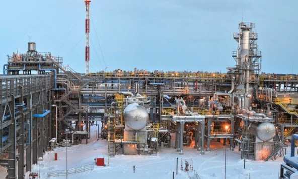 Giá xăng dầu hôm nay 4/11: Giảm do lo ngại triển vọng nhu cầu dầu