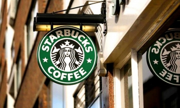 Starbucks vẫn ăn nên làm ra nhờ những 'tín đồ nghiện ngọt'