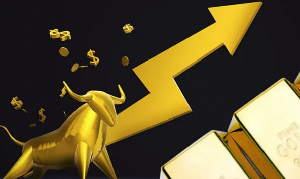 Chuyên gia: Vàng thiếu động lực để vượt qua mức 2.000 USD vào tuần tới