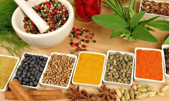 Giá tiêu hôm nay 6/11: Giảm 500 đồng/kg