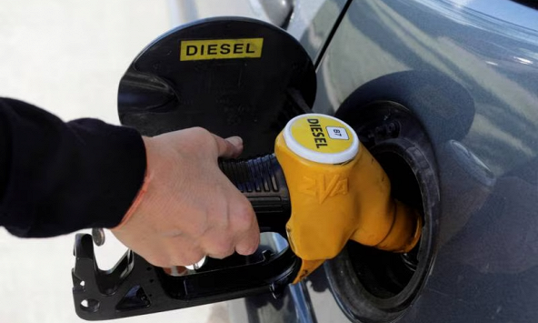 Vì sao 2 loại nhiên liệu cung cấp năng lượng cho nền kinh tế toàn cầu lại yếu ở châu Âu?