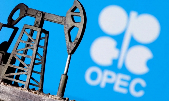 Dầu giữ mức tăng khi nguồn cung của OPEC+ được cân bằng do nhu cầu suy yếu