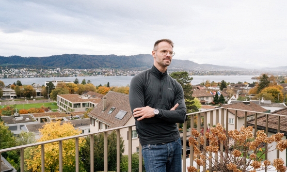 Ở đất nước này, hầu hết mọi người thuê nhà suốt đời vì giá cao ngất ngưởng