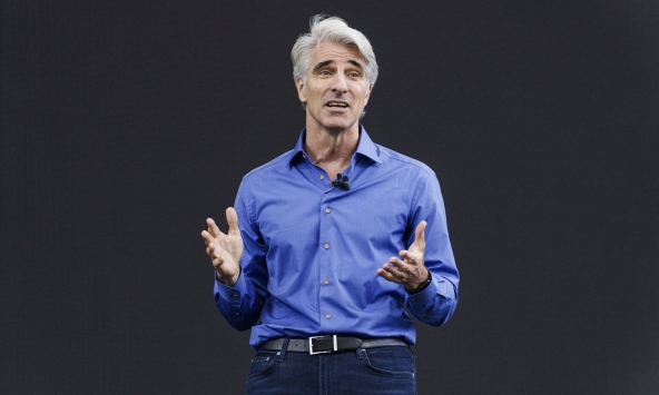 Apple trì hoãn cập nhật phần mềm iPhone, Mac để sửa lỗi