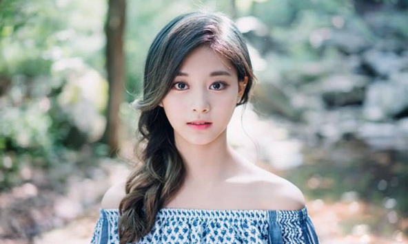 Tử vi năm 2024 tuổi Thìn: một năm bội thu, vàng bạc đầy két