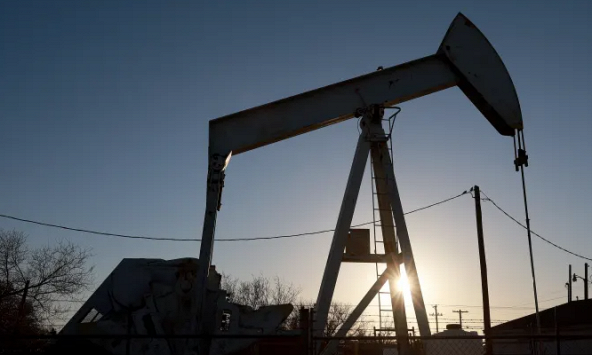 Giảm hơn 4%, dầu rớt mốc 78 USD/thùng