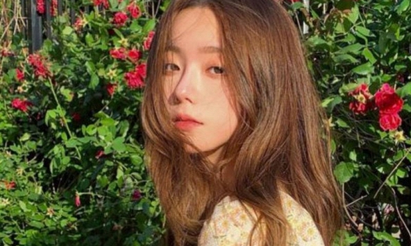 Tử vi hàng ngày 9/11/2023 của 12 con giáp chi tiết nhất