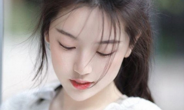 Con số may mắn hôm nay 9/11 của 12 con giáp