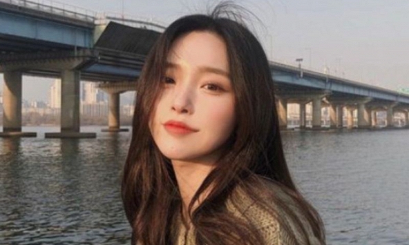 Tử vi hàng ngày 9/11/2023 của 12 cung hoàng đạo chi tiết nhất