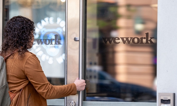 5 điều cần biết để bắt đầu ngày mới 8/11