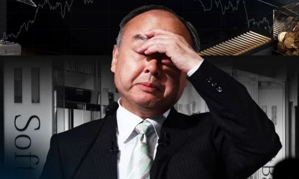 Vì sao hàng chục tỷ USD không thể cứu được WeWork?