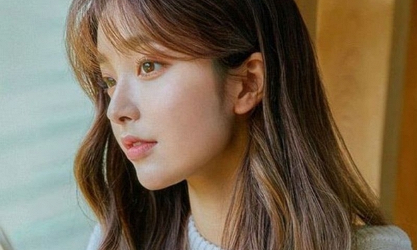 Tử vi hàng ngày 10/11/2023 của 12 con giáp chi tiết nhất