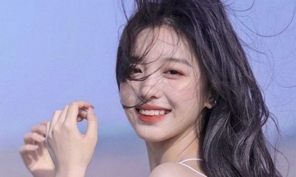 Con số may mắn hôm nay 10/11 của 12 con giáp