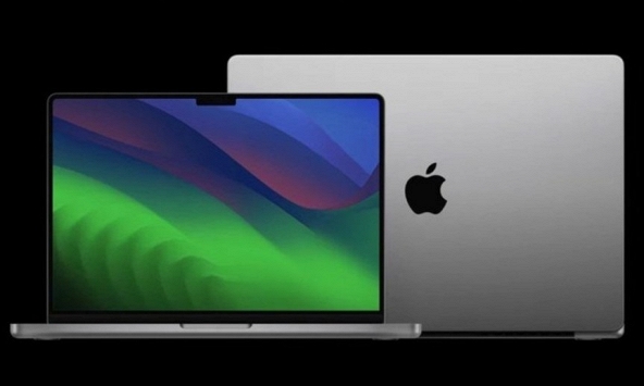 Nên mua MacBook Pro 14 inch dùng chip M3 hay M3 Pro?