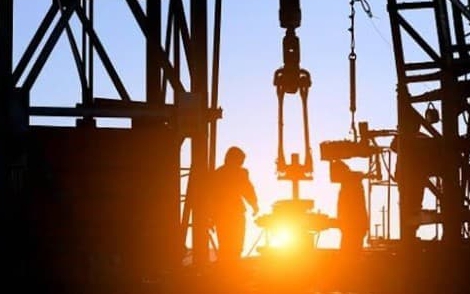 Xung đột Israel-Hamas đe dọa an ninh năng lượng EU