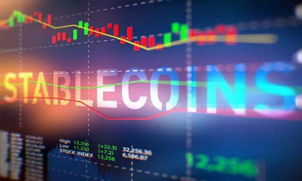 Stablecoin là gì mà khiến cả thị trường tiền điện tử rung chuyển?
