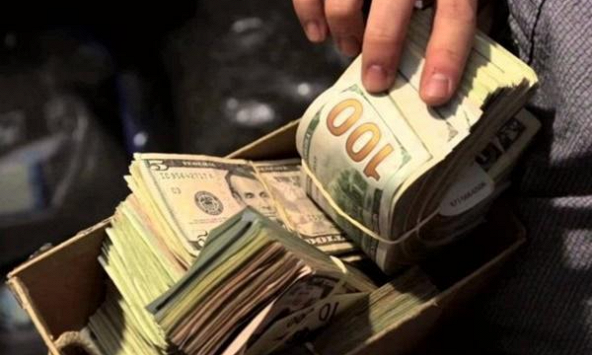 Cất tiền ở đâu để tài lộc sinh sôi?