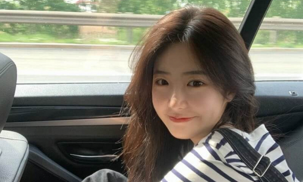 6 dấu hiệu trên cơ thể báo trước vận may sắp tới, giàu có bất ngờ