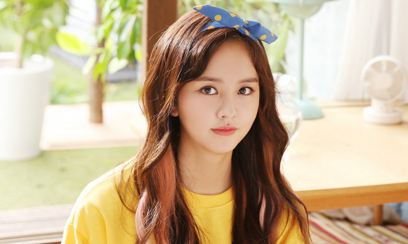 Màu sắc không may mắn của 12 con giáp năm 2024