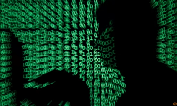 Hàn Quốc theo dõi các kỹ sư chip khi rò rỉ công nghệ ngày càng tăng