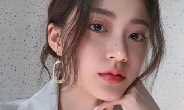 Con số may mắn hôm nay 11/11/2023 của 12 con giáp