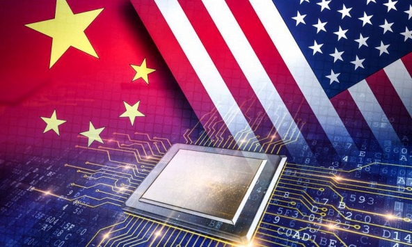 5 điều cần biết để bắt đầu ngày mới 17/10