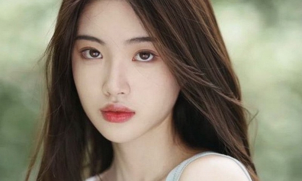 Tử vi hàng ngày 11/11/2023 của 12 con giáp chi tiết nhất