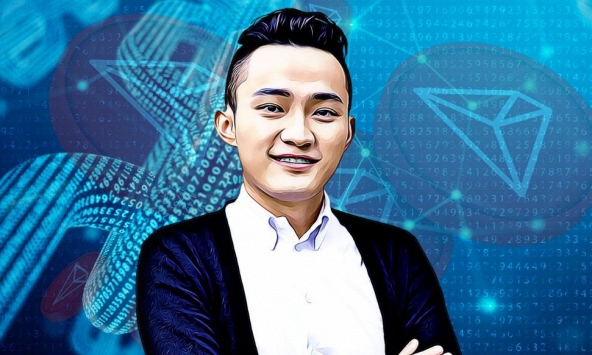 Tron thông báo có khả năng hợp tác với FTX 