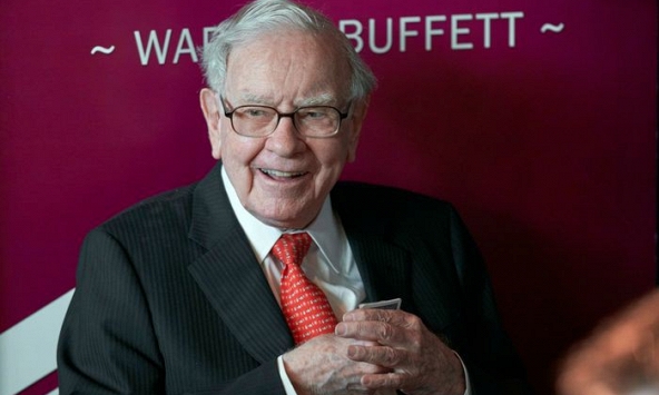 Tỷ phú Mỹ thích cổ phiếu Nhật Bản nhưng người Nhật thì không, vì sao?