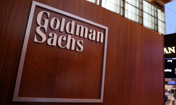 Goldman Sachs chuẩn bị cho việc sa thải hàng trăm nhân viên khi giao dịch chậm lại