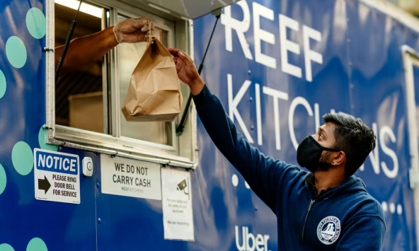 Các công ty khởi nghiệp công nghệ thế giới mạnh tay sa thải nhân viên
