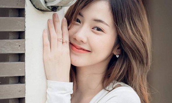 Xem tử vi ngày mai 21/8 của 12 cung hoàng đạo chi tiết, chính xác