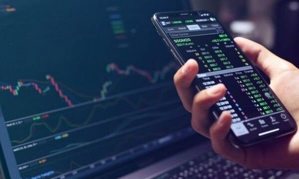 Bộ Công an kiến nghị sửa quy định về việc mở tài khoản chứng khoán