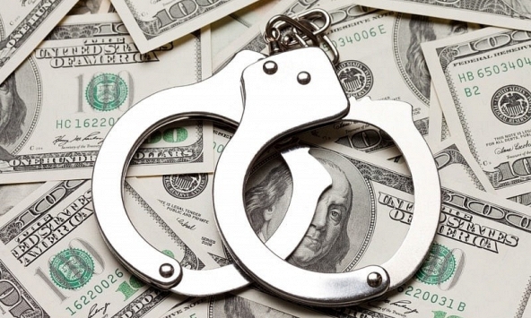 NHNN đề xuất thành lập Cục Phòng chống rửa tiền