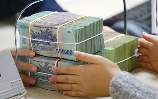 Tháng 9/2023, hoạt động tín dụng tại TP.HCM tăng 0,72%