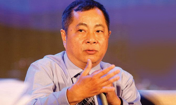 Đầu tư năm 2022: Chứng khoán, bất động sản, vàng hay gởi tiết kiệm?