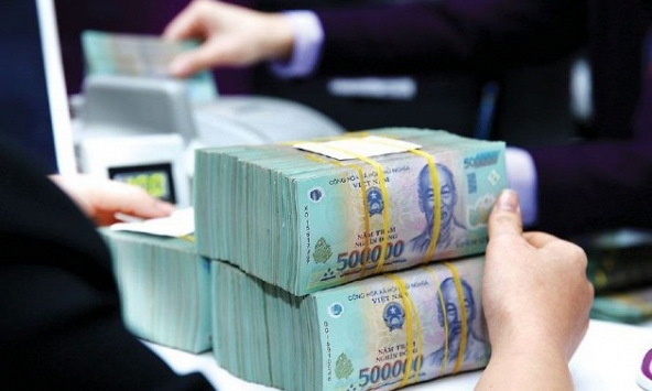 Dòng tiền sẽ đi về đâu?