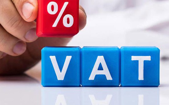 Đề xuất tiếp tục giảm thuế GTGT 2% trong 6 tháng đầu năm 2024