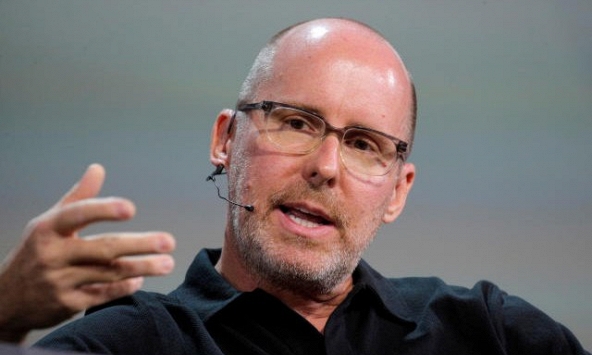 Ông chủ quỹ 'Thiên nga đen' cảnh báo về bong bóng nợ lớn nhất lịch sử và thảm họa của Fed