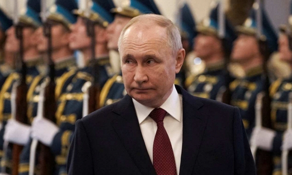 Nga bổ sung hơn 3.000 tỷ rúp vào ngân sách