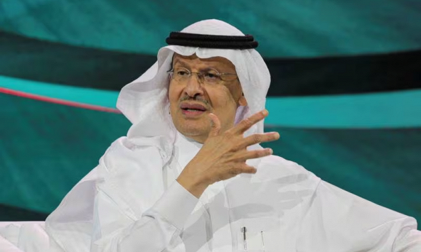 Giá dầu có tuần giảm thứ ba liên tiếp do lo ngại về nhu cầu