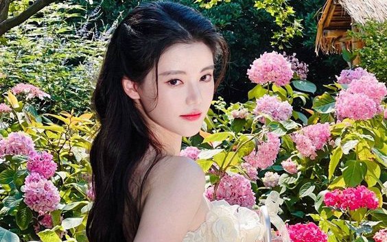 Con số may mắn hôm nay 12/11/2023 của 12 con giáp