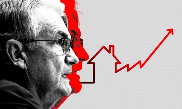 Điều gì xảy ra tiếp theo đối với lãi suất của Mỹ?