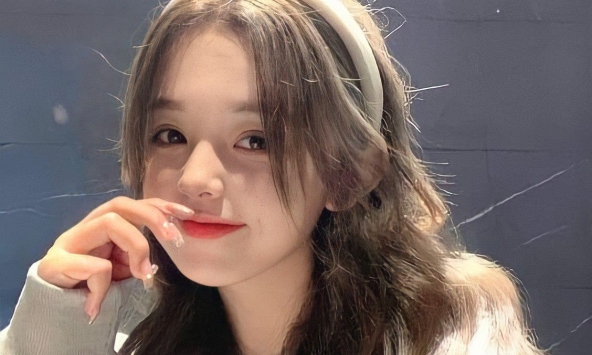 Tử vi hàng ngày 12/11/2023 của 12 con giáp chi tiết nhất