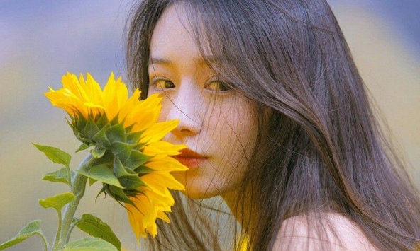 Tử vi hàng ngày 12/11/2023 của 12 cung hoàng đạo chi tiết nhất