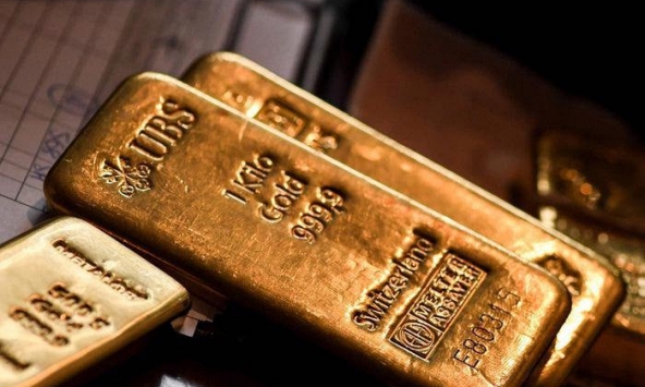 Giá vàng hôm nay 11/11: Tăng cao nhất 250.000 đồng/lượng